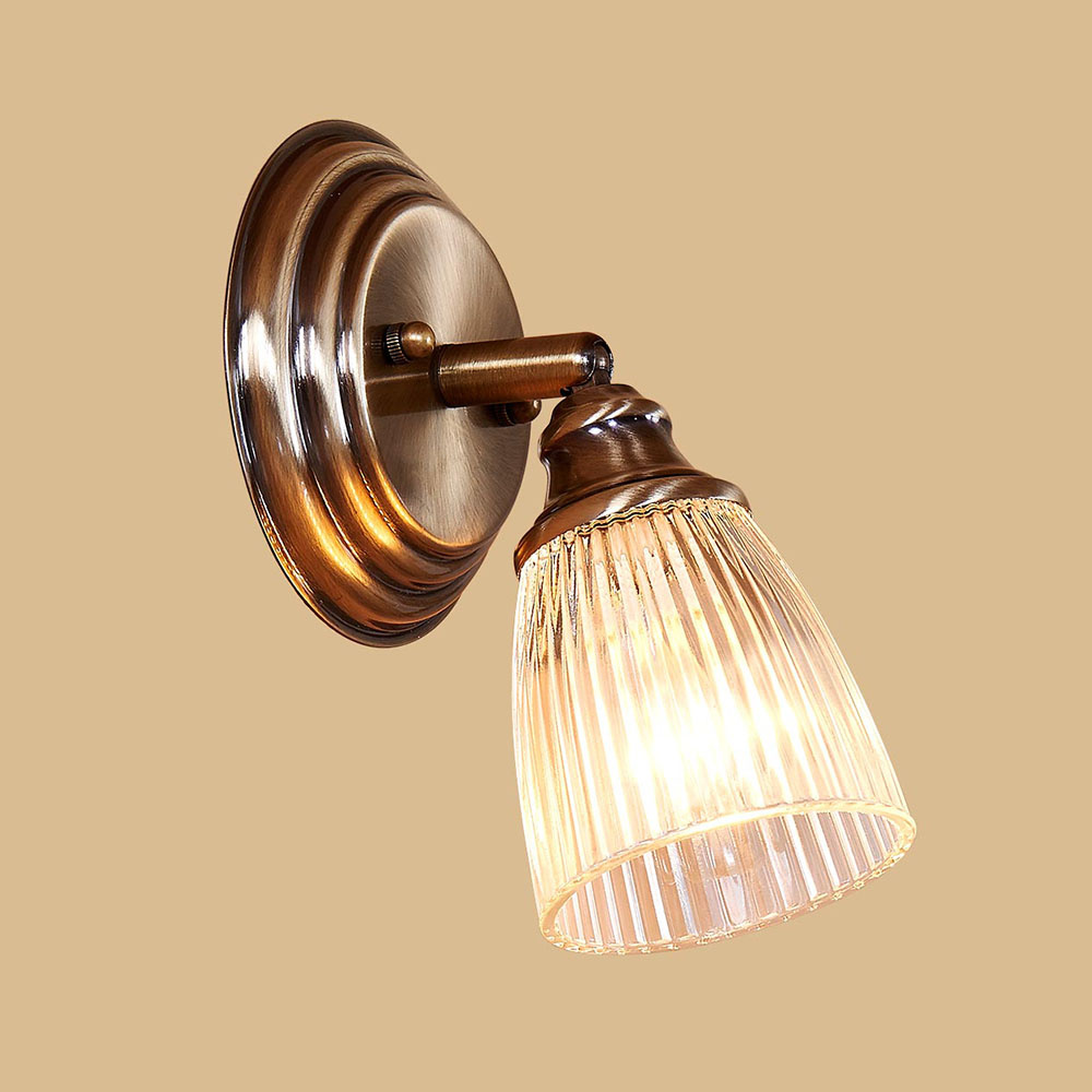 Спот Citilux Виндзор CL539511