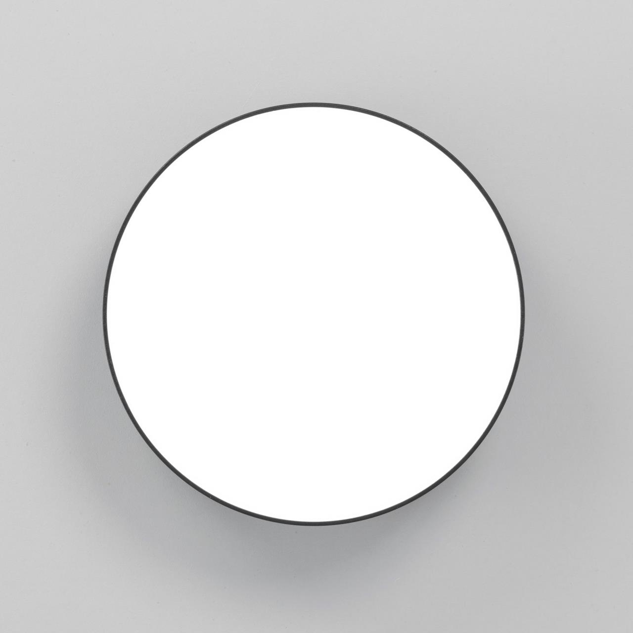 Накладной светодиодный светильник Citilux Тао CL712182N в Москве