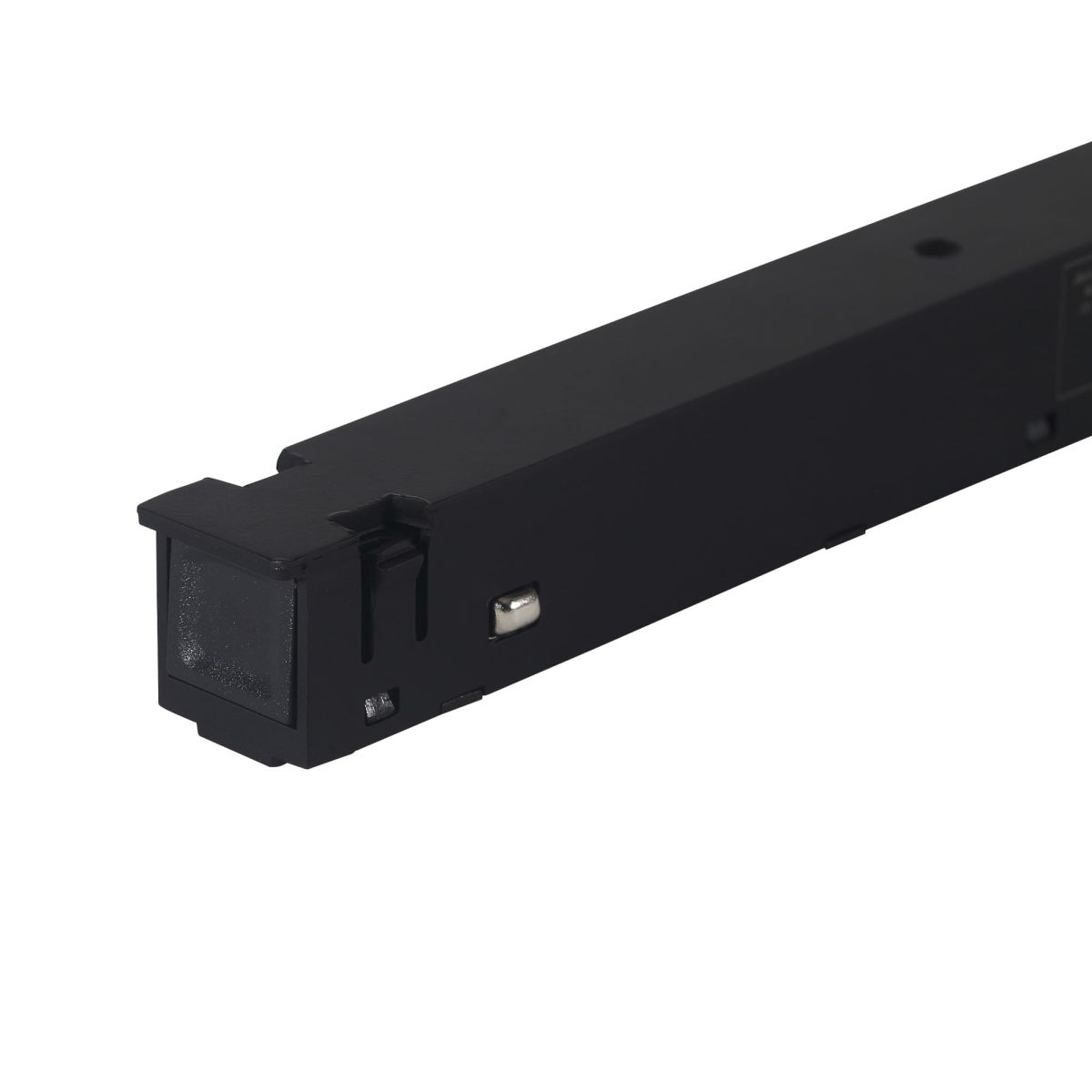 Блок питания встраиваемый ST Luce Skyline 48 150W Skyline 48 ST1011.048.150