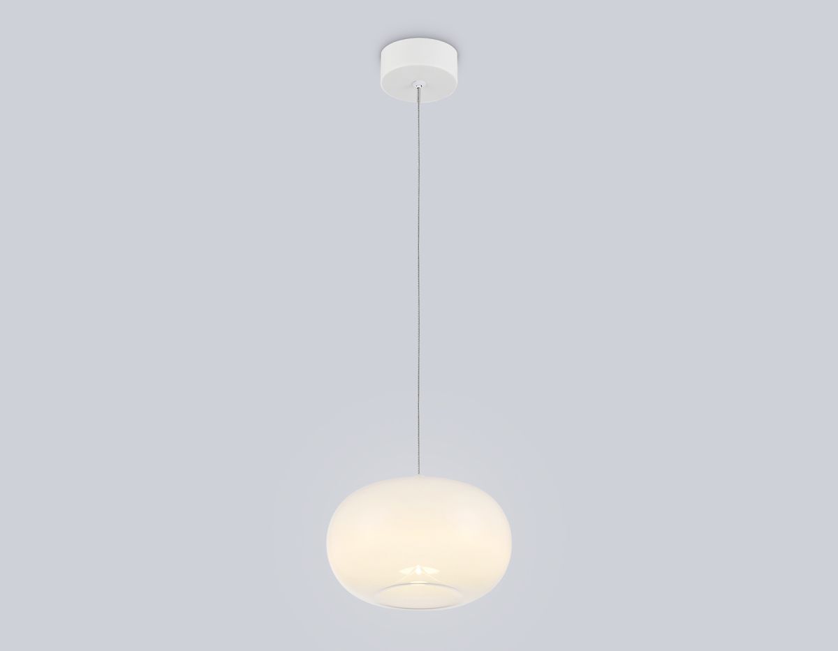 Подвесной светильник Ambrella Light High Light Modern LH11081