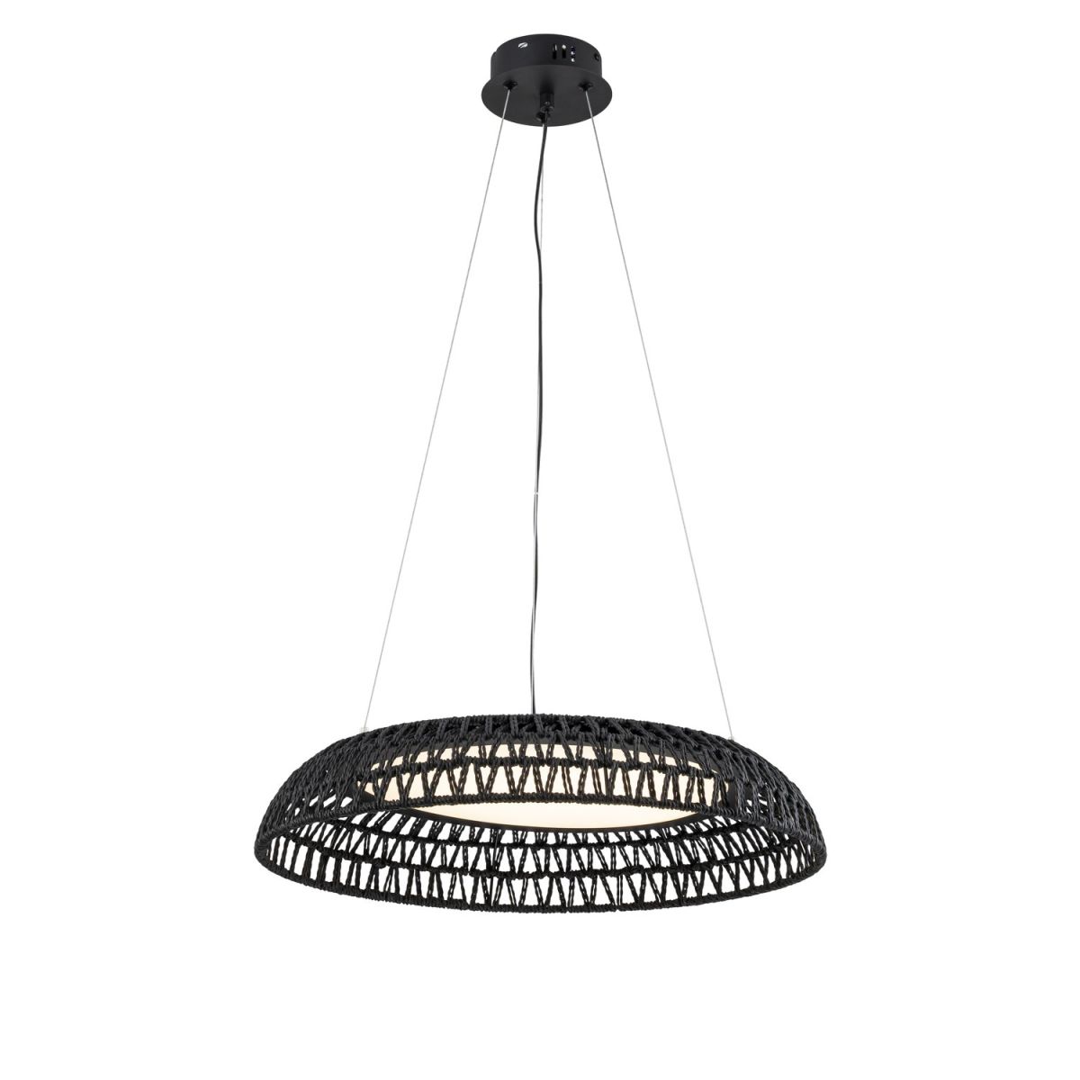 Подвесной светильник F-Promo Conrad 4752-5P