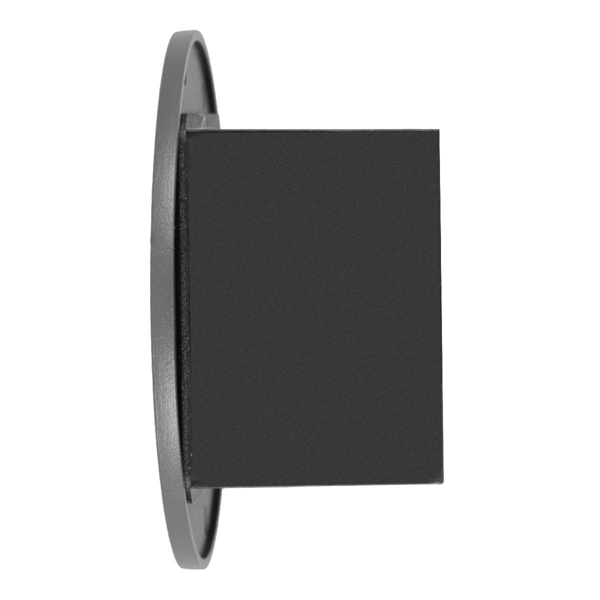 Подсветка ступеней Duwi Nuovo 24381 6