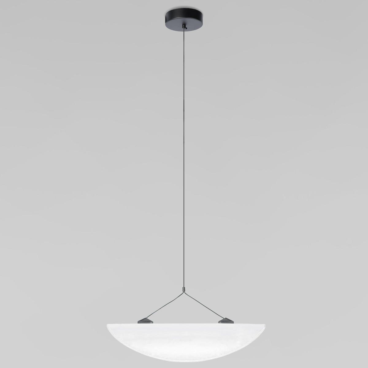 Подвесная люстра Loft IT Tense 10347/M