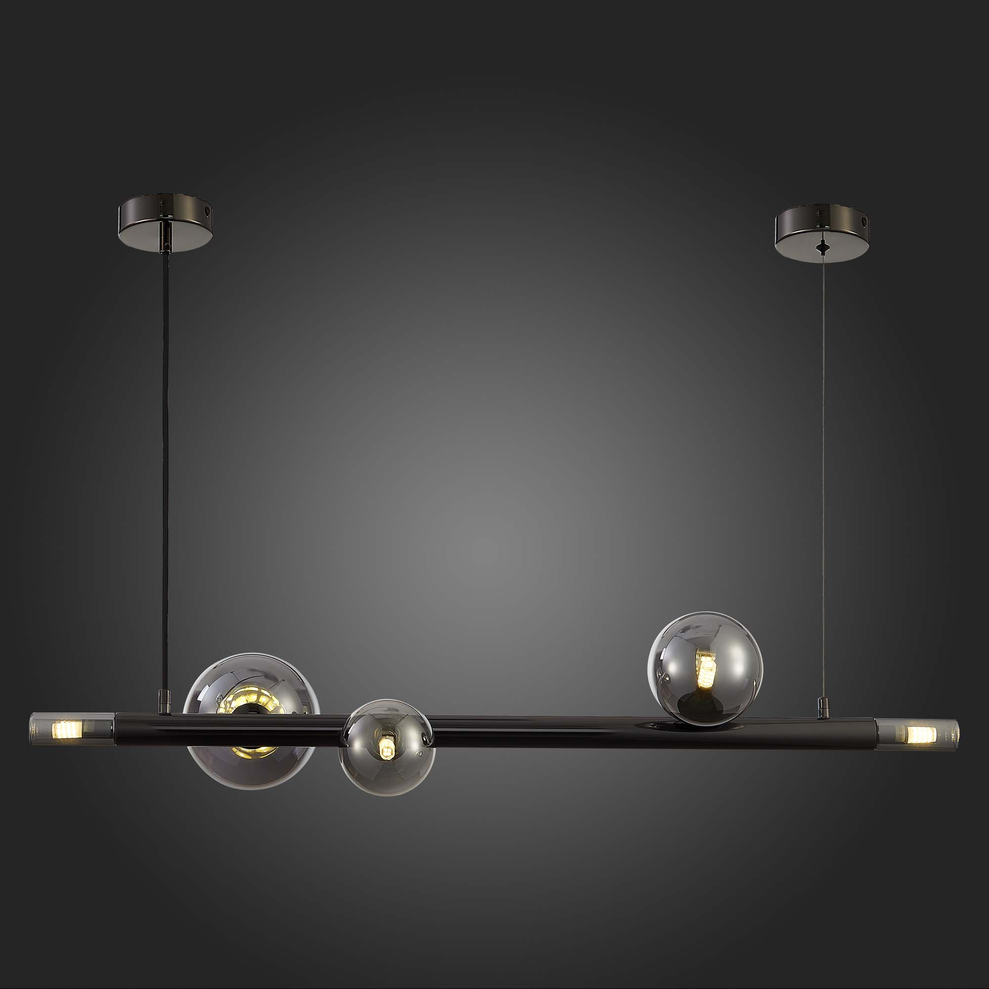 Подвесной светильник ST Luce Cielo SL1509.403.05