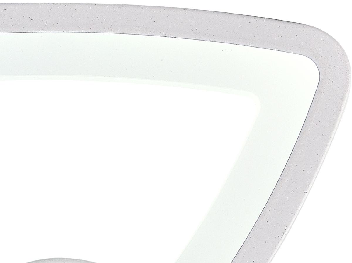 Бра Natali Kovaltseva LED LAMPS 81134/1W