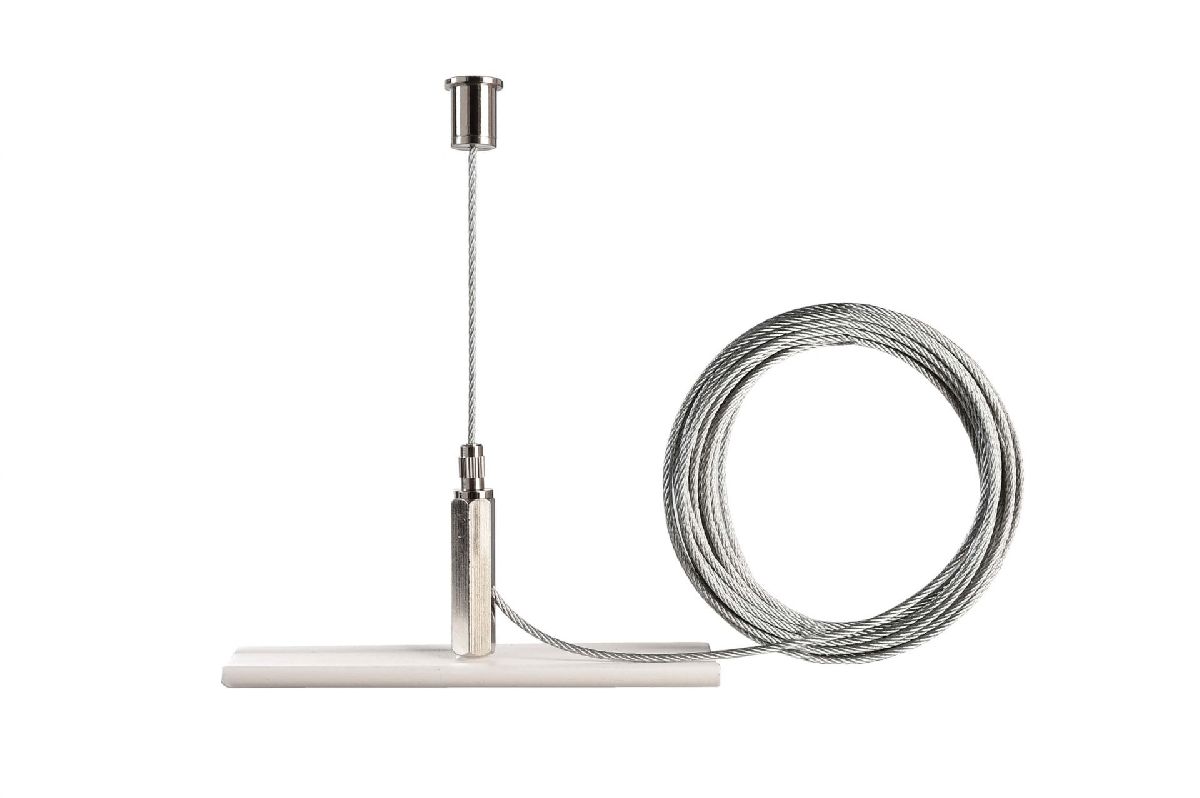 Подвесной комплект Deko-Light D Line 710094