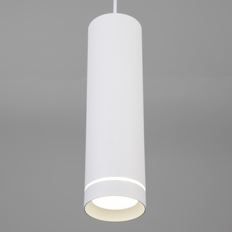 Светильник на шине Eurosvet 50163/1 LED белый