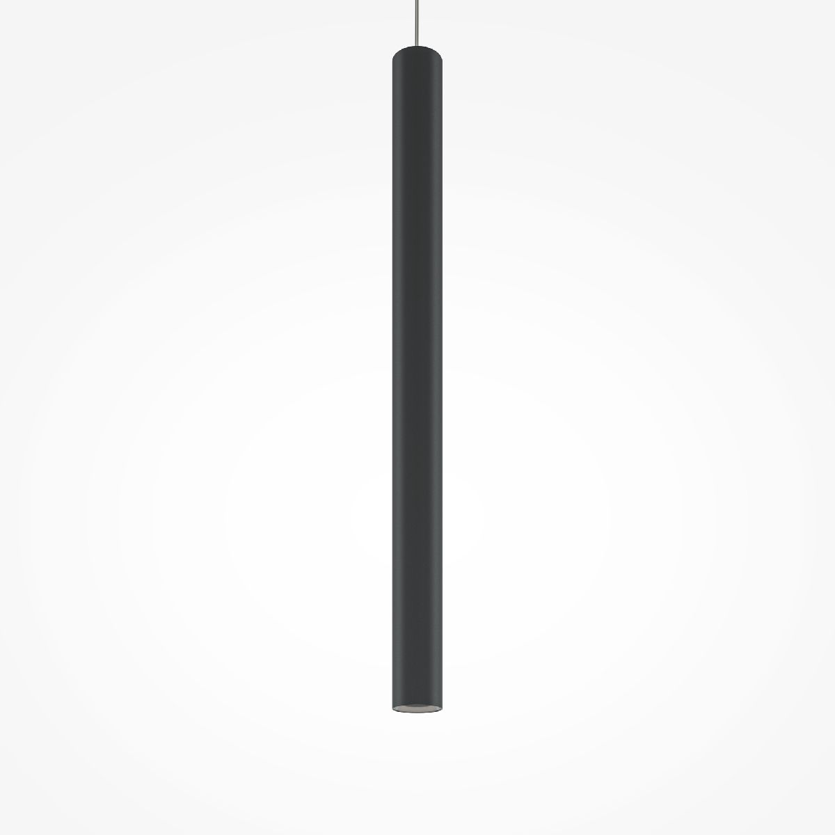 Подвесной светильник Maytoni Pro Base MOD159PL-L6BK
