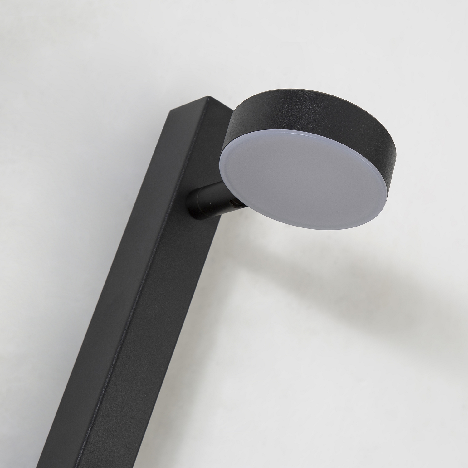 Настенный светильник Favourite Spiner 4062-1W в Москве