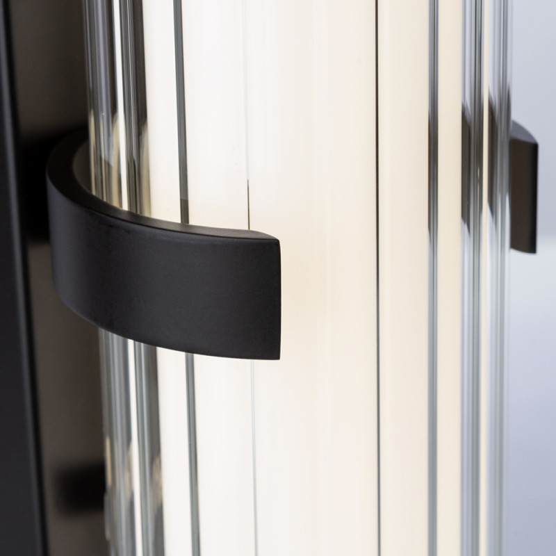 Подсветка для картин Divinare Grigio 1017/04 AP-18