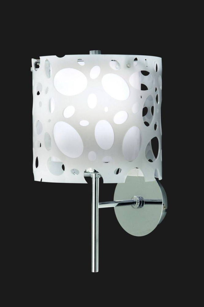 Бра Mantra Moon 1366