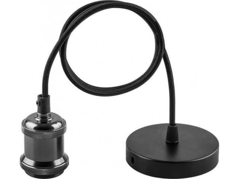 Подвесной светильник Horoz Tesla 021-003-0001 HRZ00002548