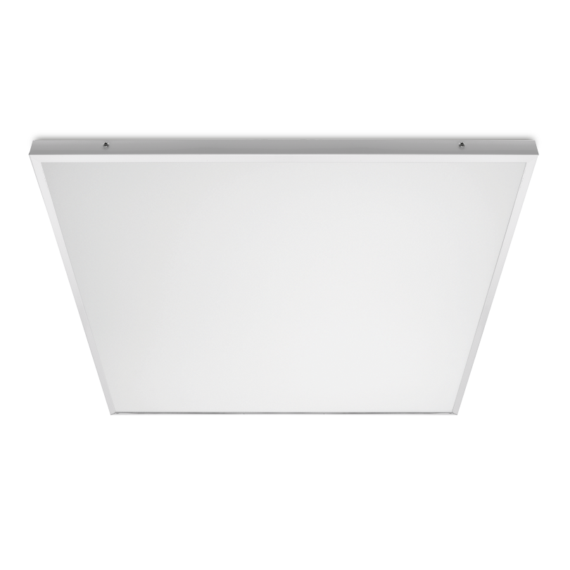 Потолочный светильник Wolta ДВО20-36-001-4К