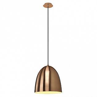 Подвесной светильник SLV Para Cone 133019