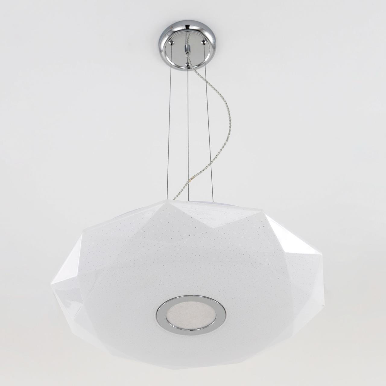 Подвесной комплект Citilux СтарЛайт CL703011 в Москве