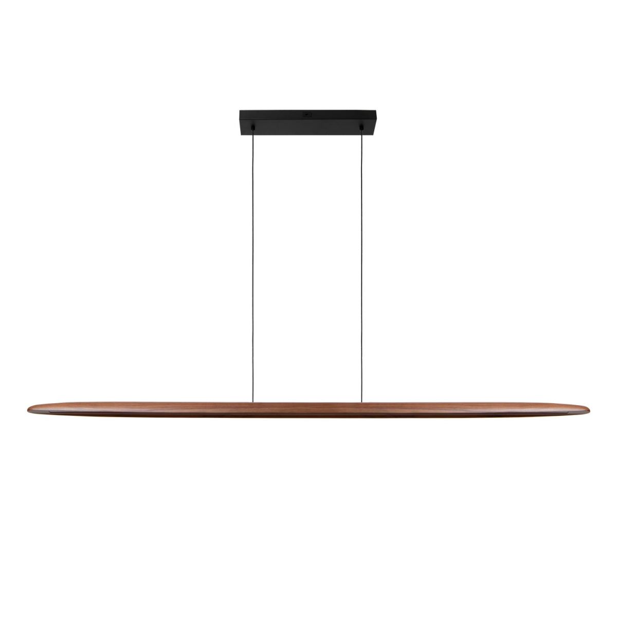 Подвесной светильник Lucide Langholt 01402/28/72