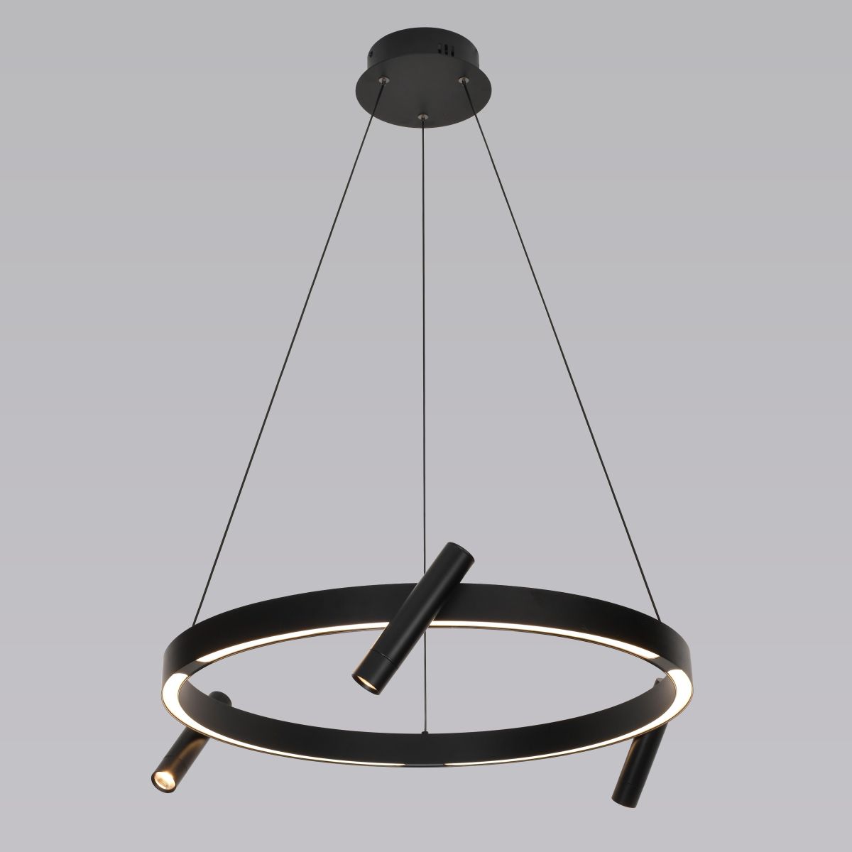 Подвесной светильник Alfa Light F3924-15