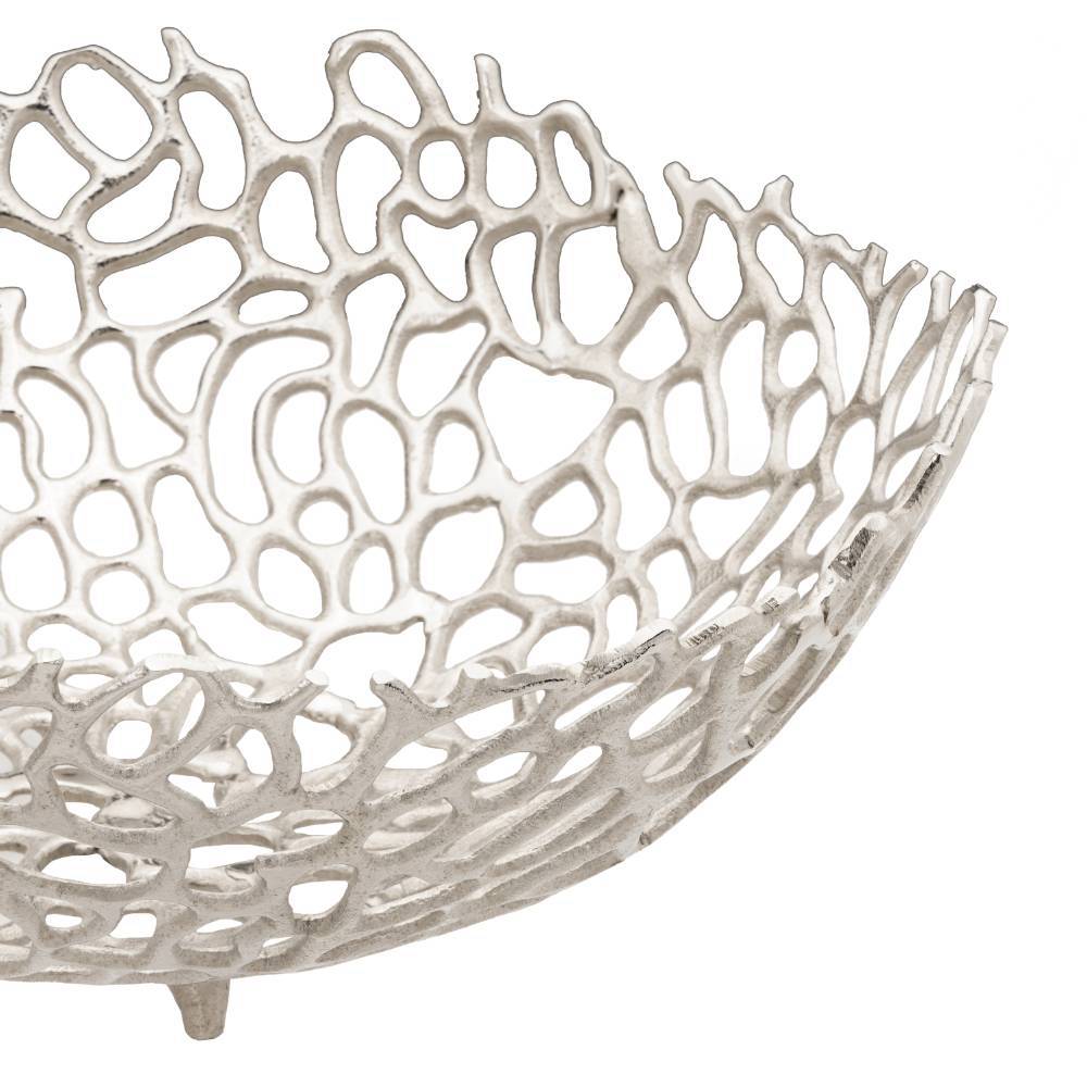 Декоративная чаша Eglo Kimitsu 427493