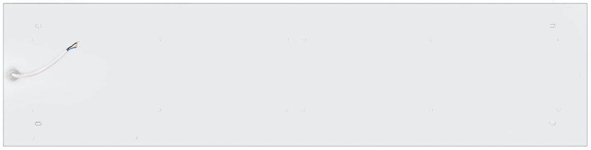 Светодиодная панель Эра SPO-970-3-65K-032 Б0058261