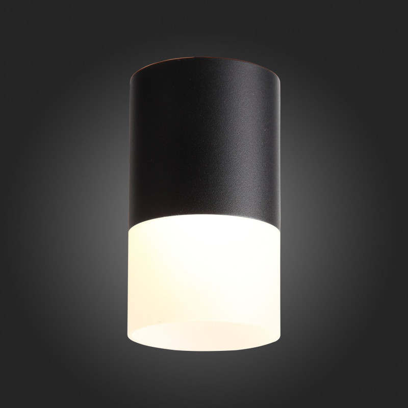 Потолочный светодиодный светильник ST Luce Ottu ST100.442.10