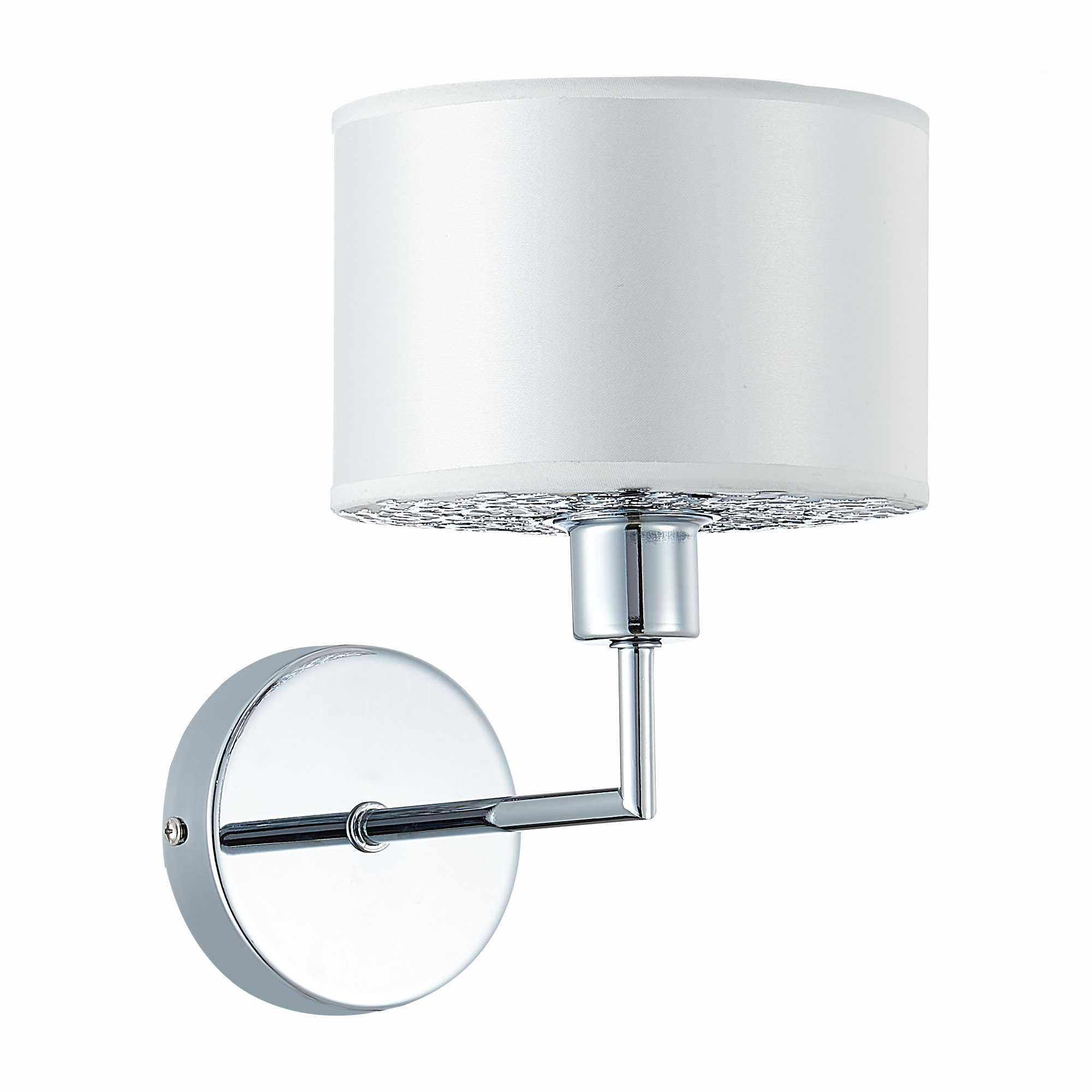 Настенный светильник EVOLUCE BELGE SLE105001-01