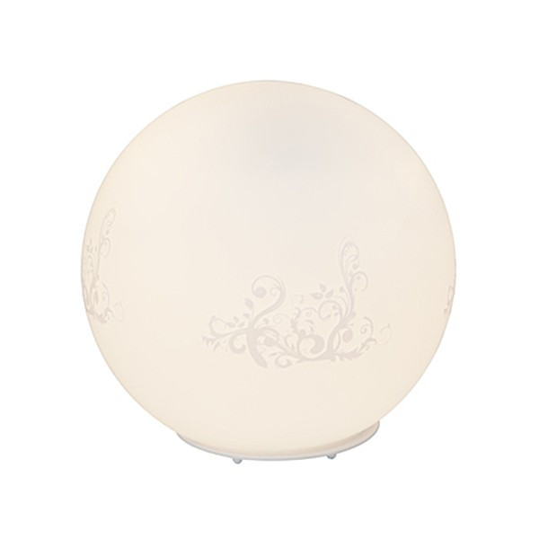 Настольная лампа Brilliant 51847_75