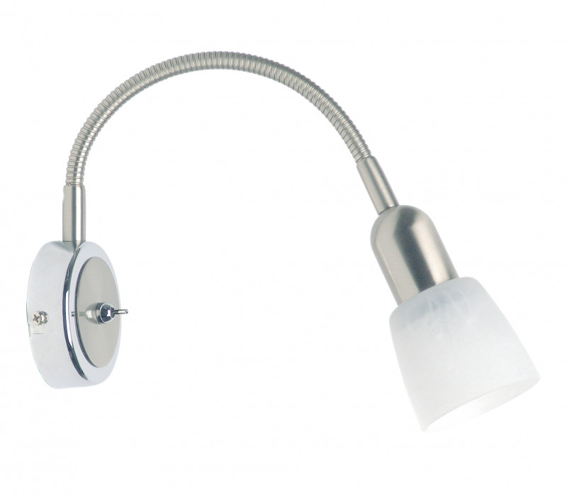 Бра Brilliant 55390_77