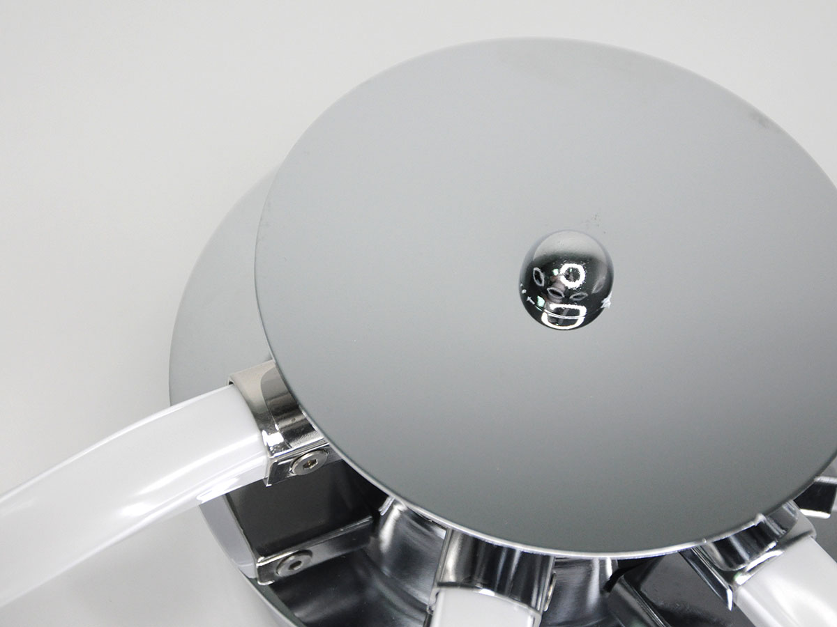 Настенный светильник Elvan BR-136/4-12W-NH-Wh