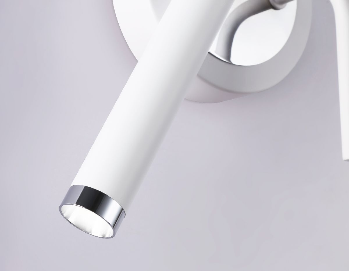 Настенный светильник Ambrella Light Comfort LineTech FL51651