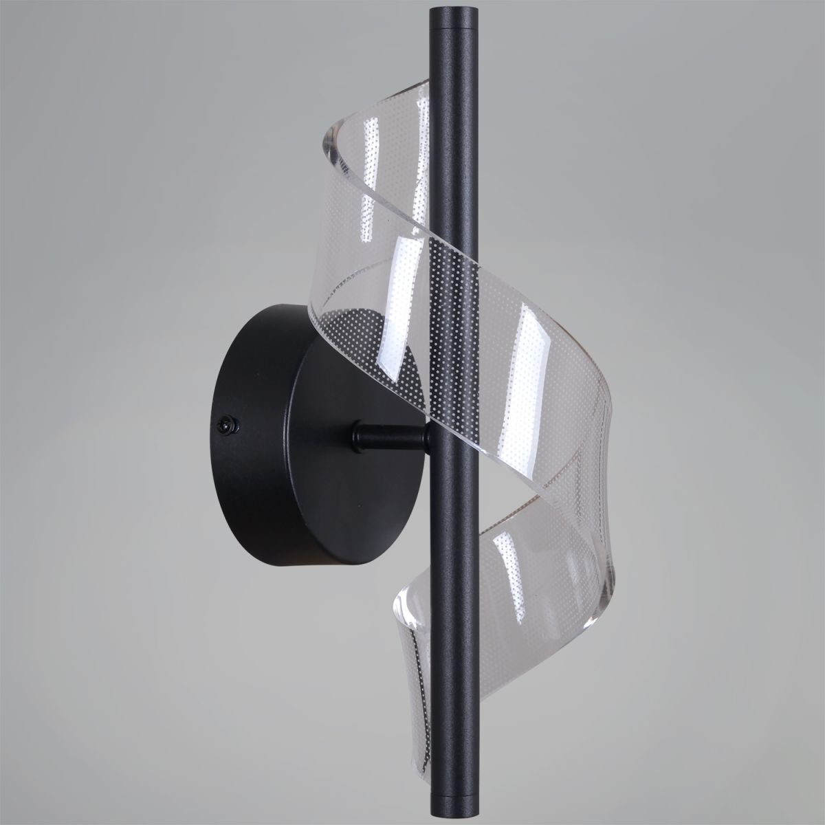 Настенный светильник Reluce 01713-0.2-01