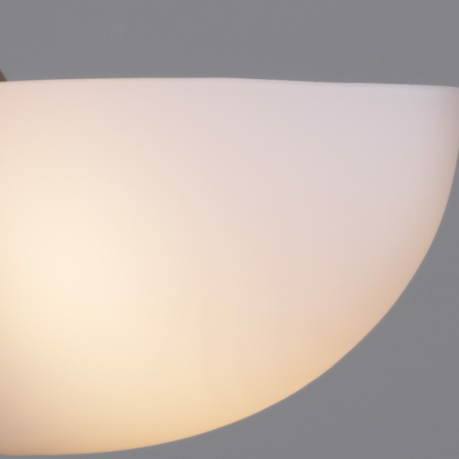 Люстра на штанге Illumico IL0448-6PSQ-79 AB