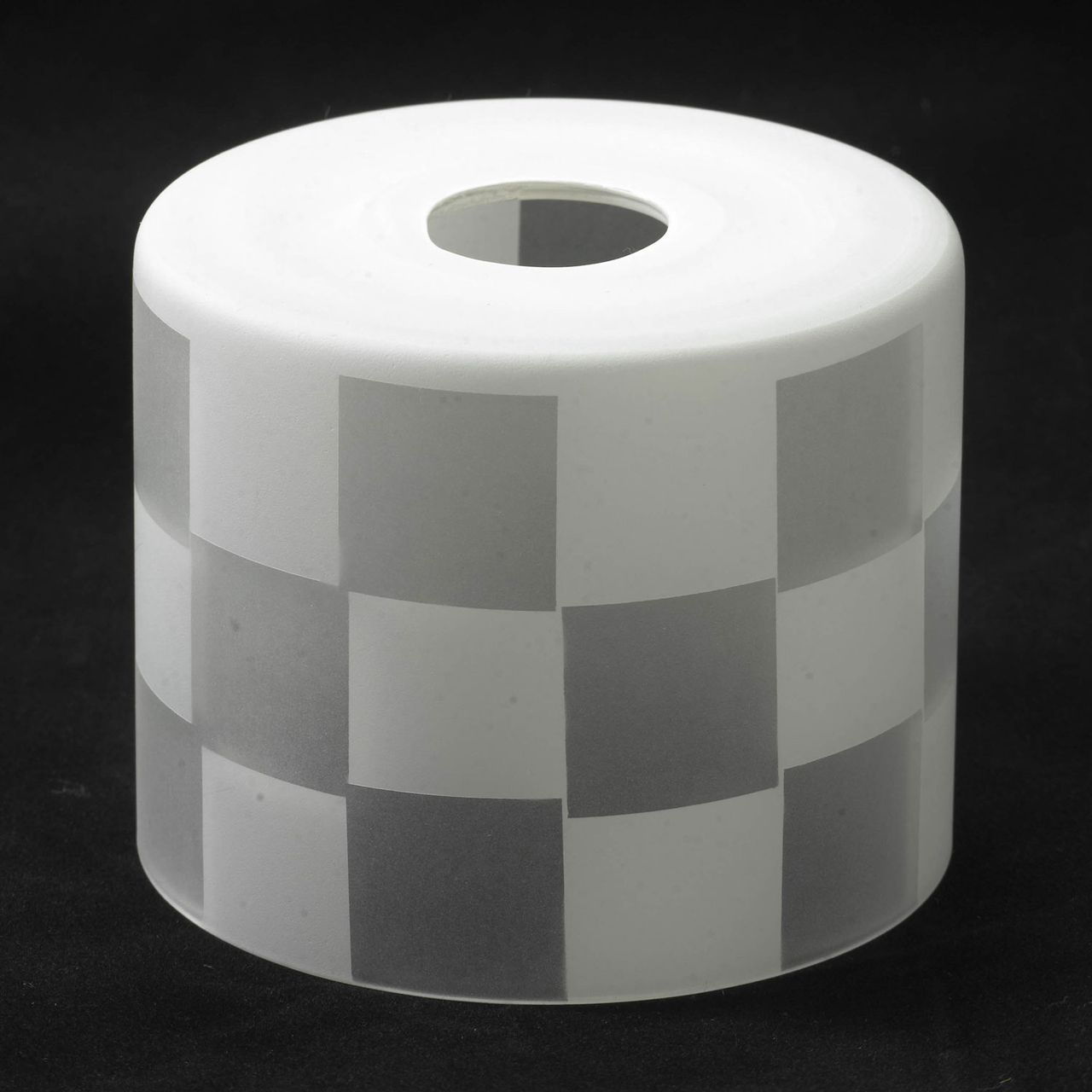 Потолочная люстра Lussole Lgo GRLSP-0026