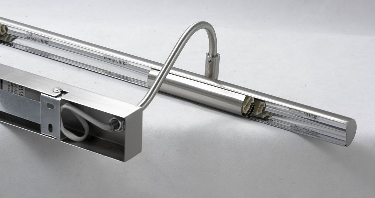 Подсветка для картин Lussole Loft GRLSP-9963