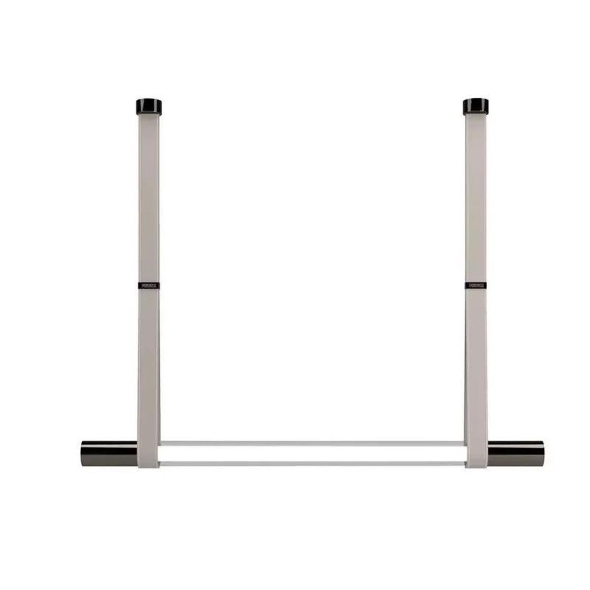 Подвесной светильник Alfa Light F4324-25