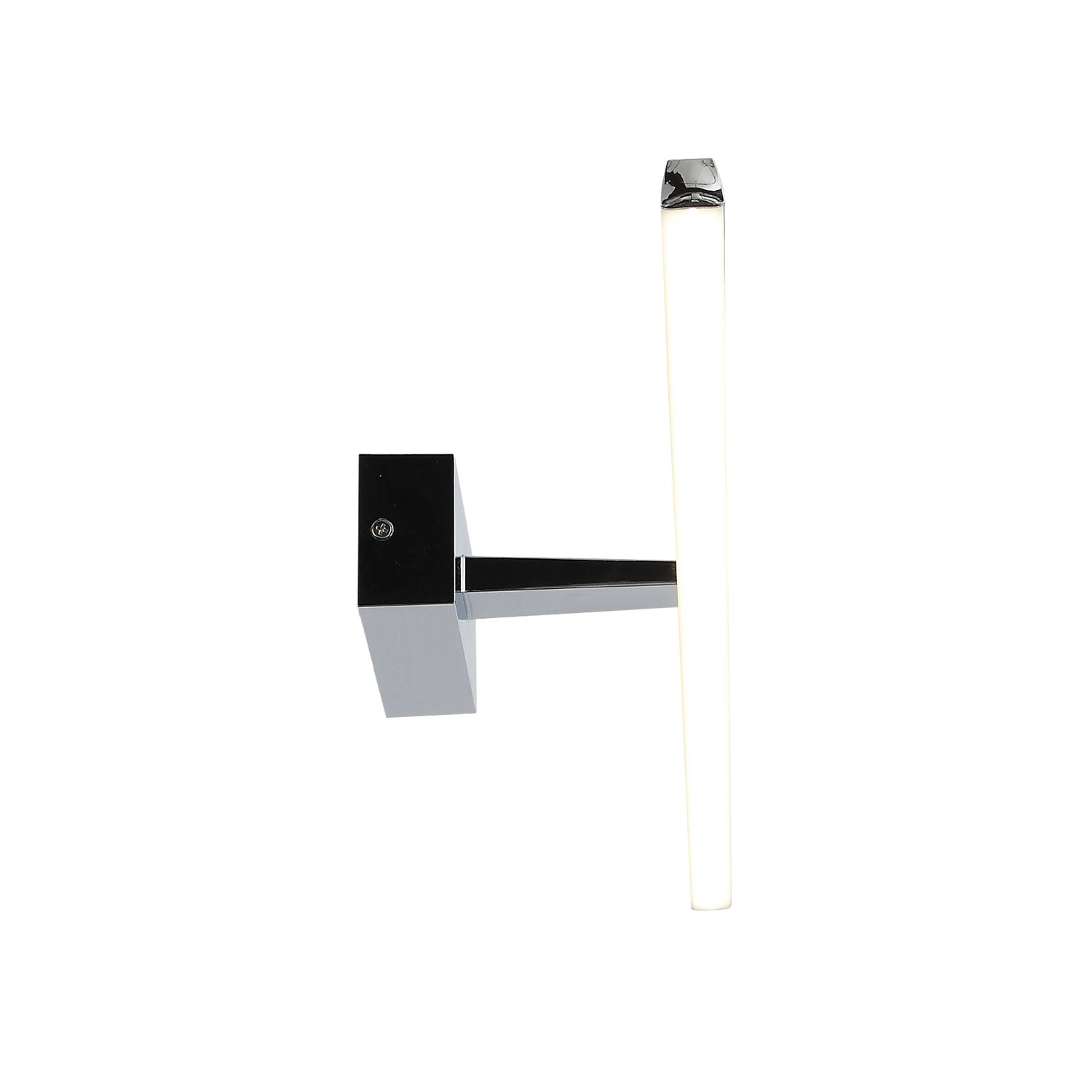 Подсветка для зеркал ST Luce Mareto SL446.611.01