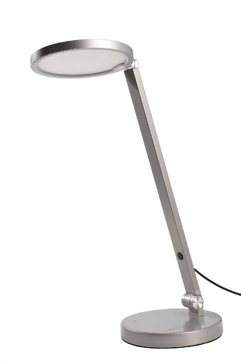 Настольная лампа Deko-Light Adhara 346031