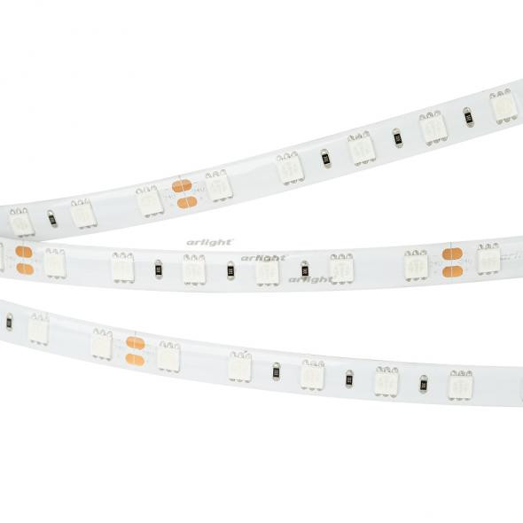 Лента Arlight 017482(1)