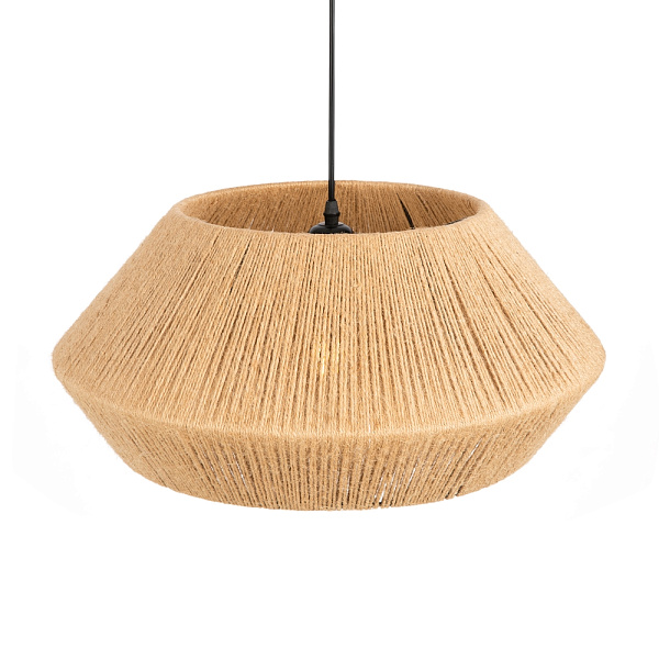 Подвесной светильник Freya LoungeGarden FR5248PL-01BG