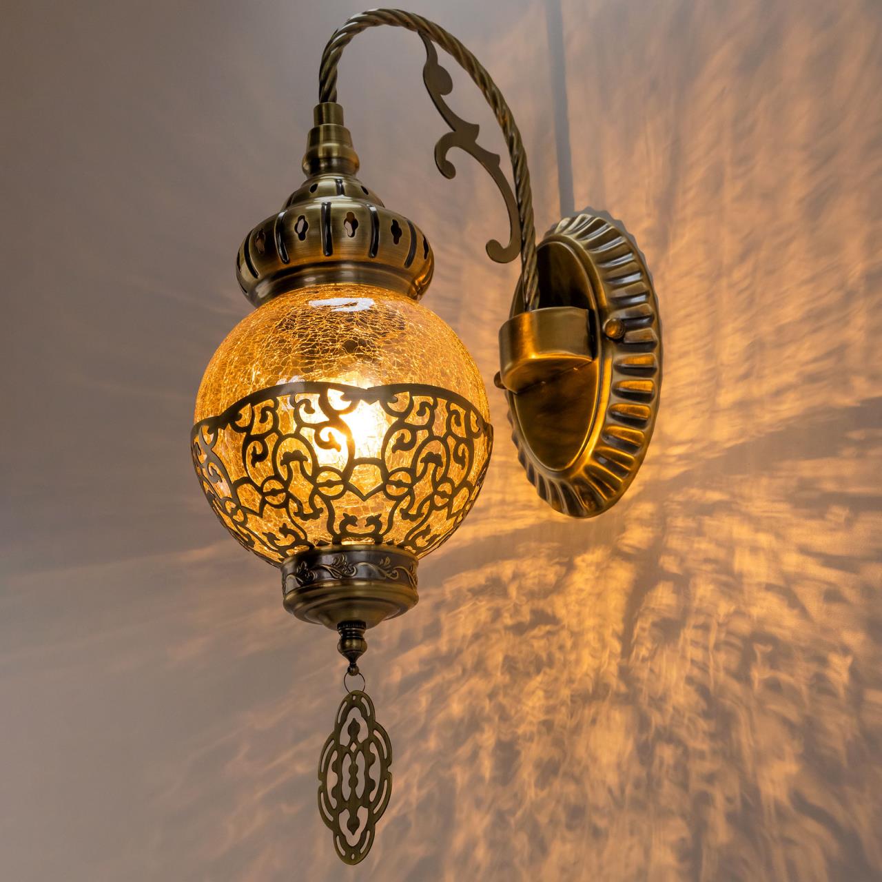 Бра Citilux Каир CL419313 в Москве