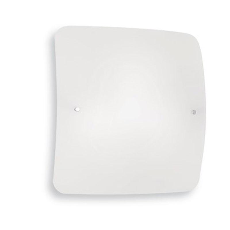 Настенный светильник Ideal Lux Celine PL3 044286