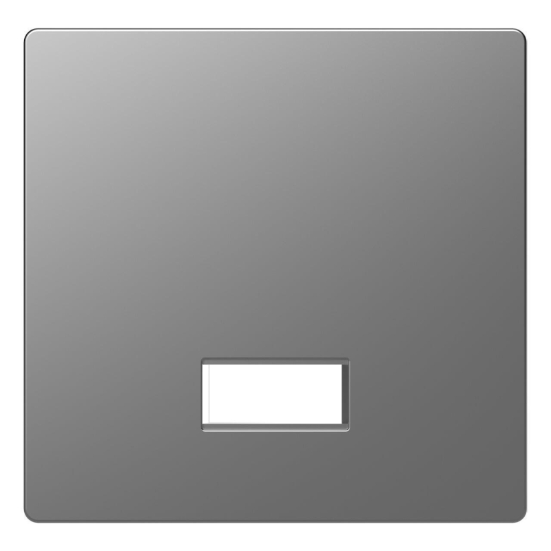 Накладка Schneider Electric Merten D-Life MTN3350-6036