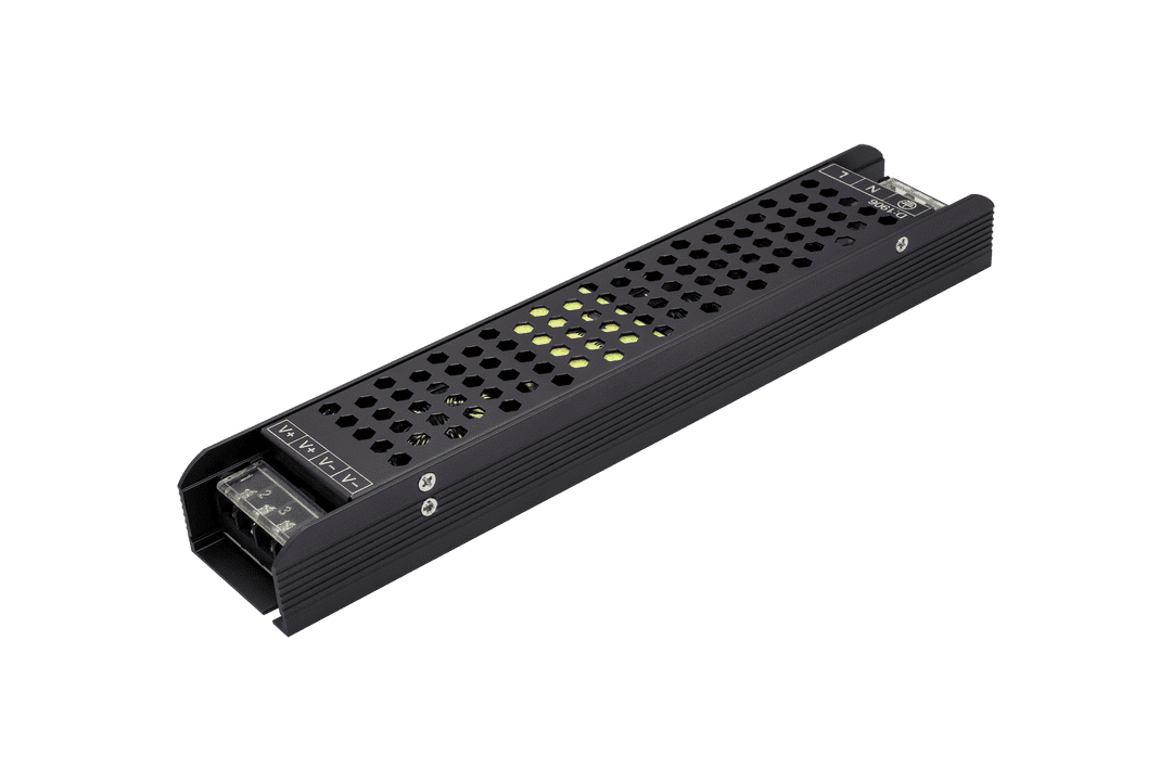 Блок питания SWG YA-250-24 003159