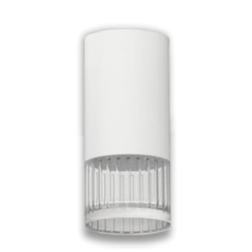 Накладной светильник EKS Art Ice 0У-00004544