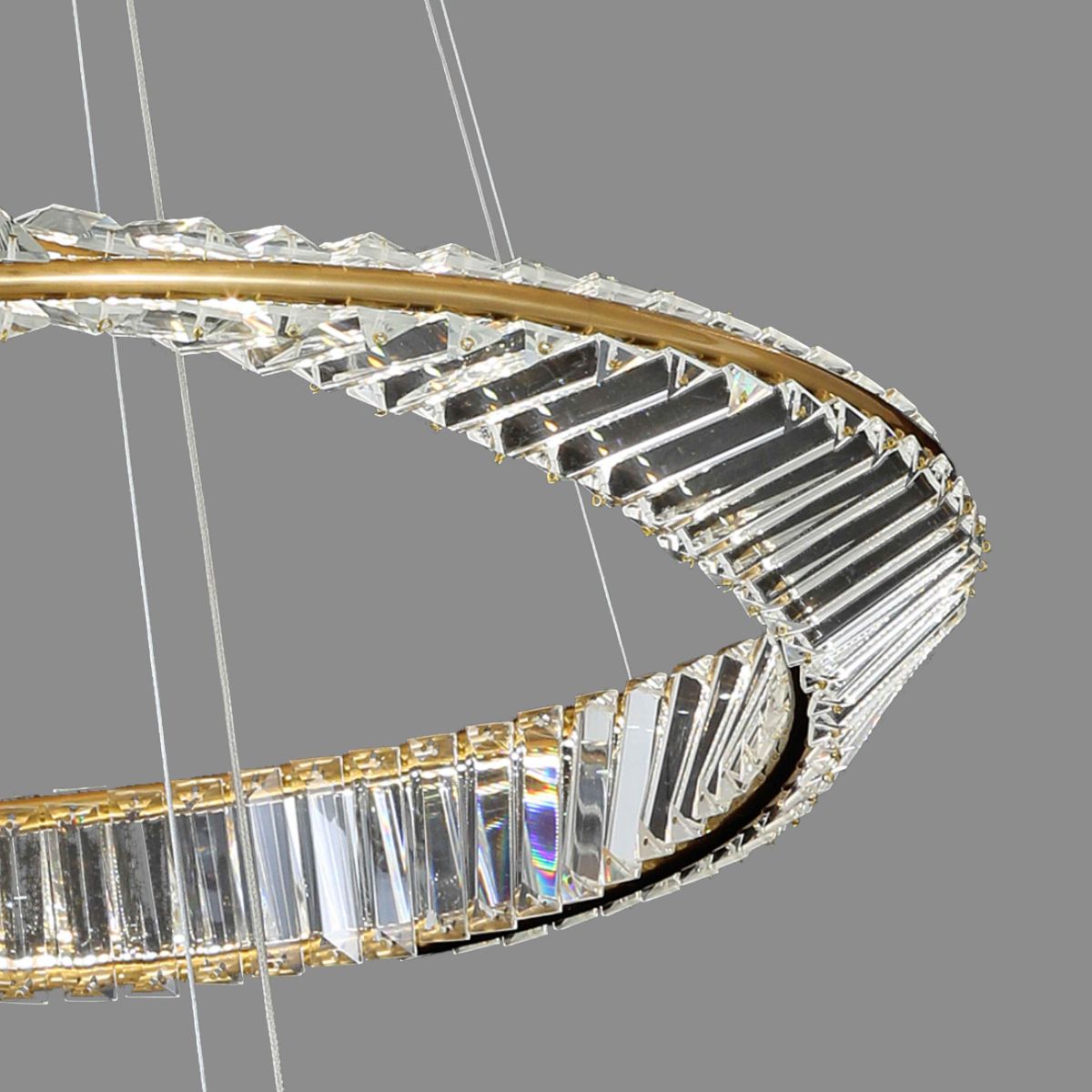 Подвесная люстра Alfa Light F4024-70