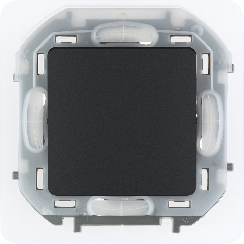 Переключатель одноклавишный Legrand Inspiria 673673