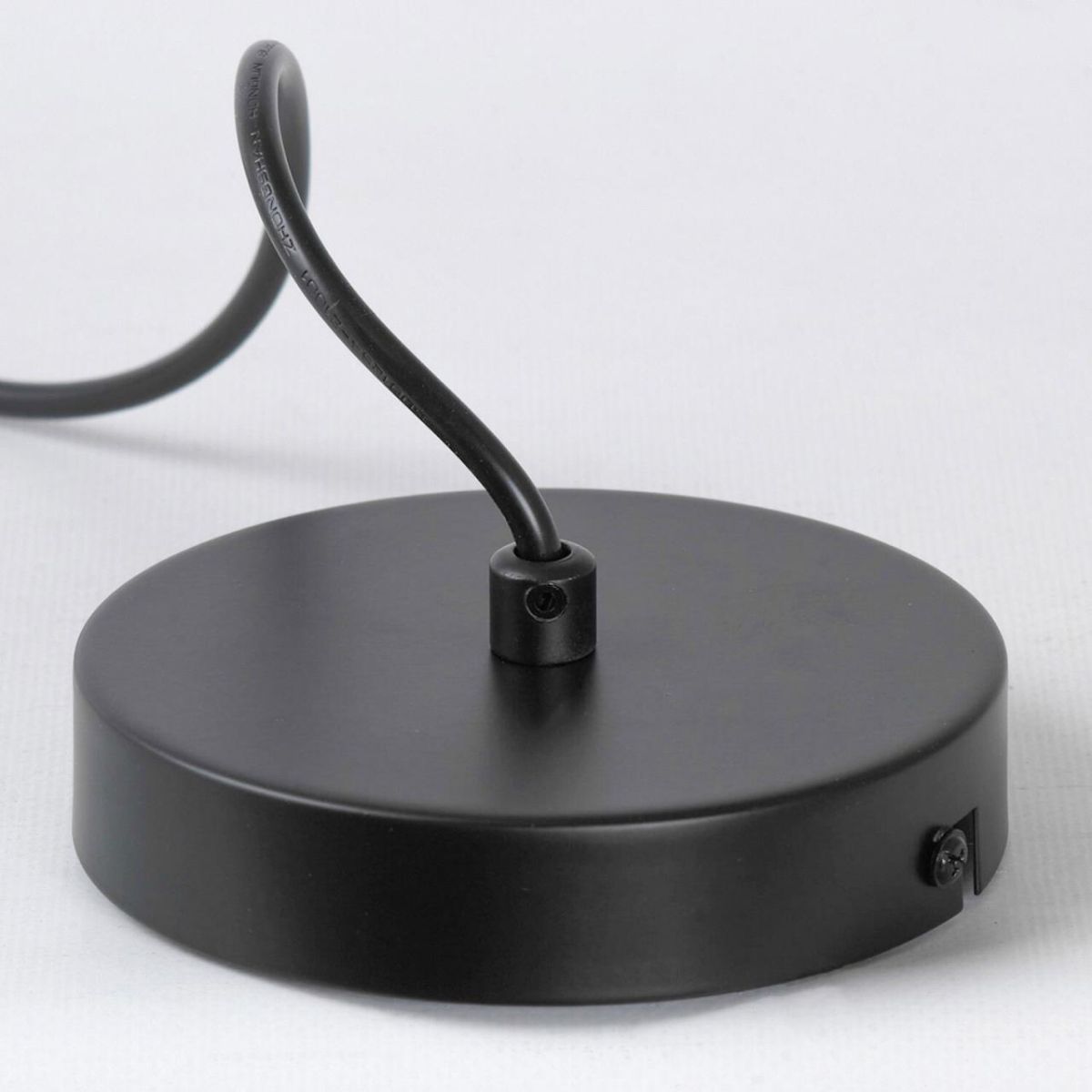 Подвесной светильник Lussole Grimes LSP-8966