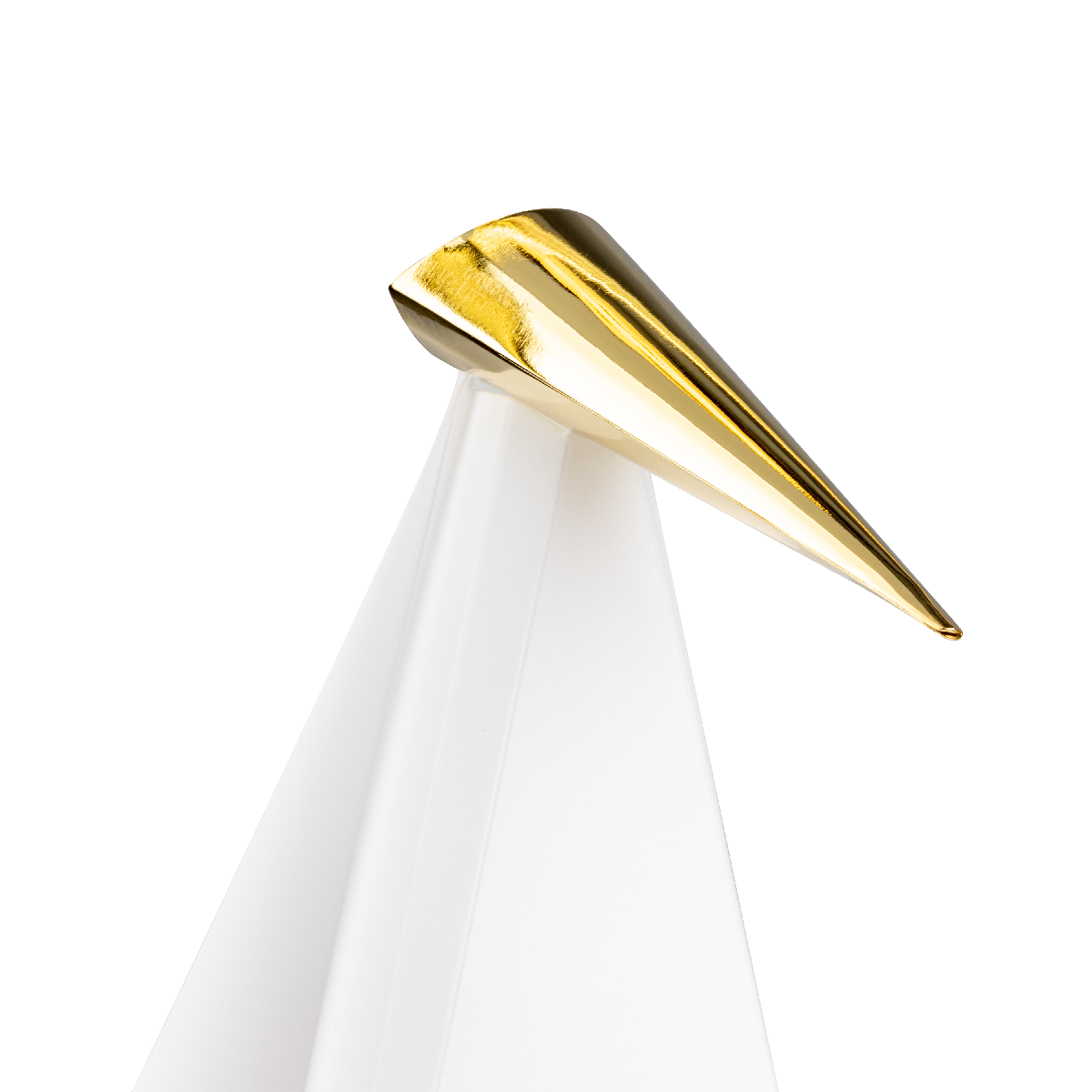 Подвесной светильник Ritter Birdie 51603 7