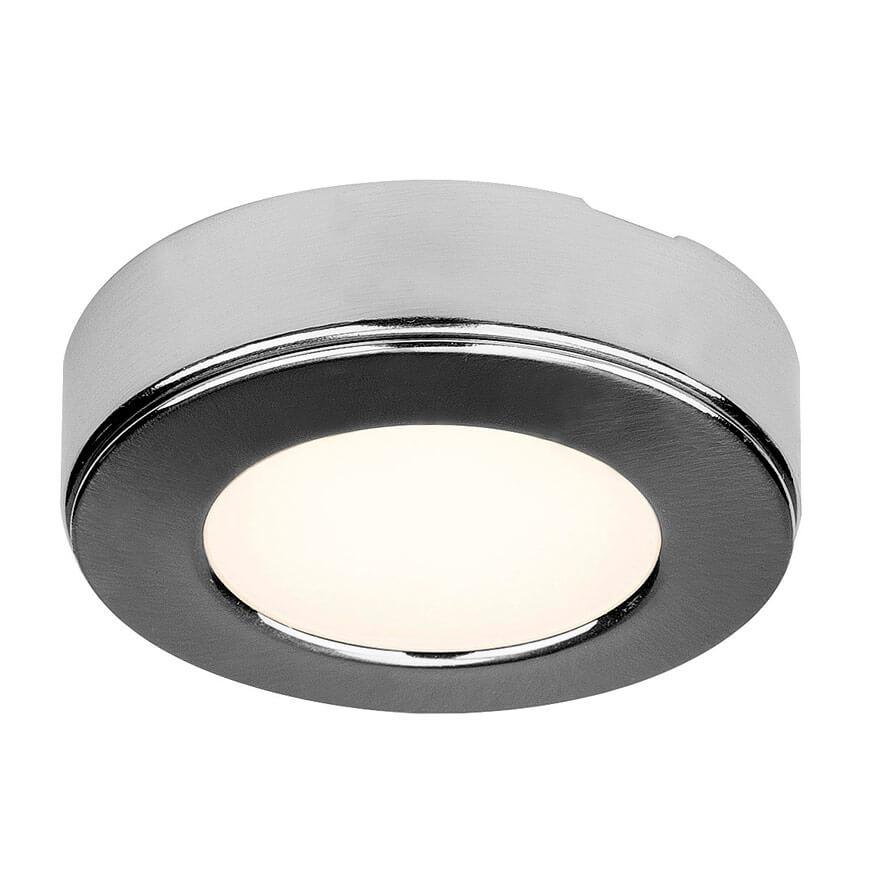 Основание для светильника SLV DL 126 Led 112182