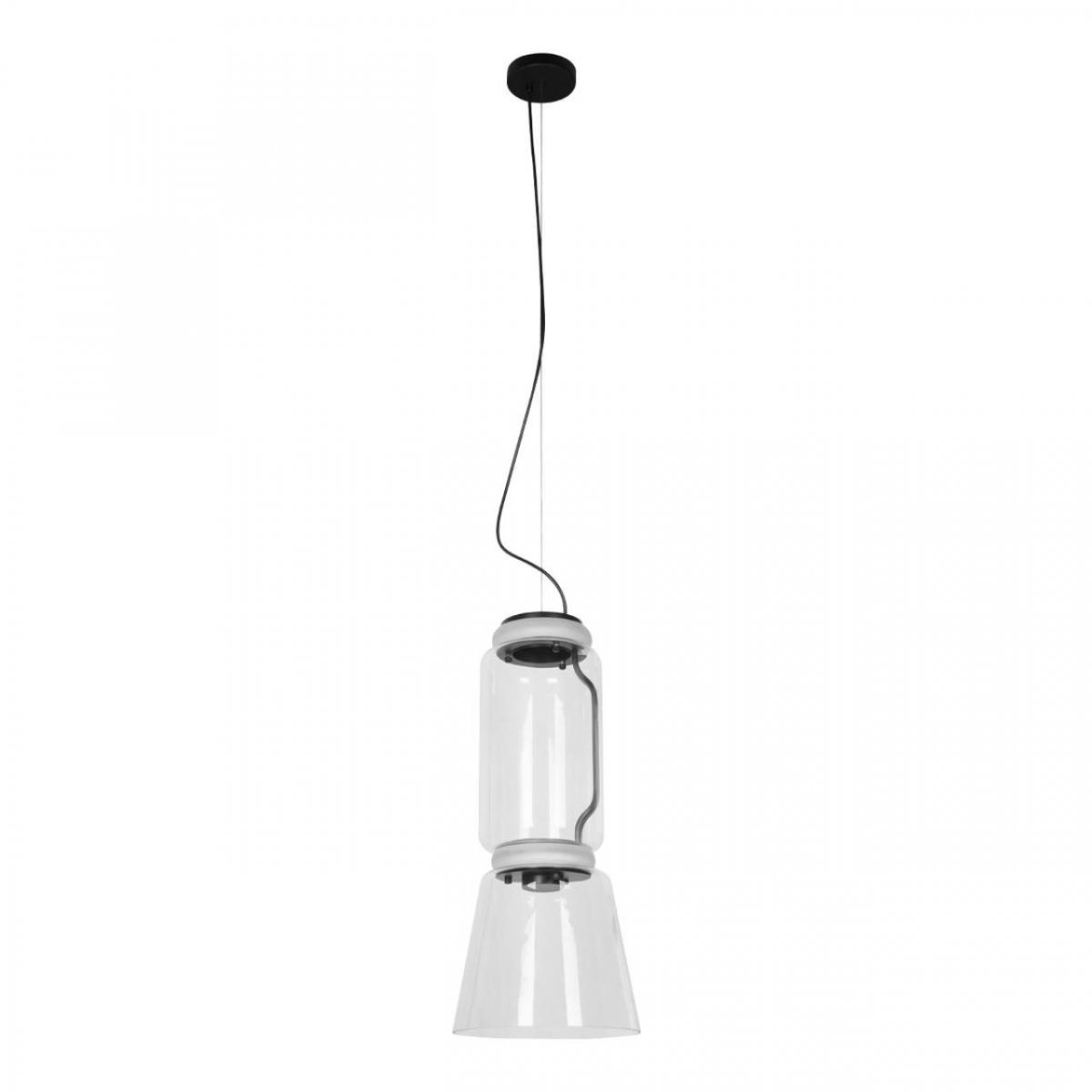 Подвесной светильник Loft IT Noctambule 10193/S