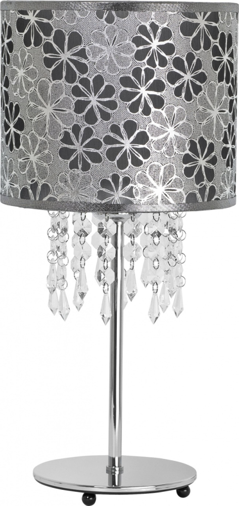 Настольная лампа Nowodvorski Calabria 5486